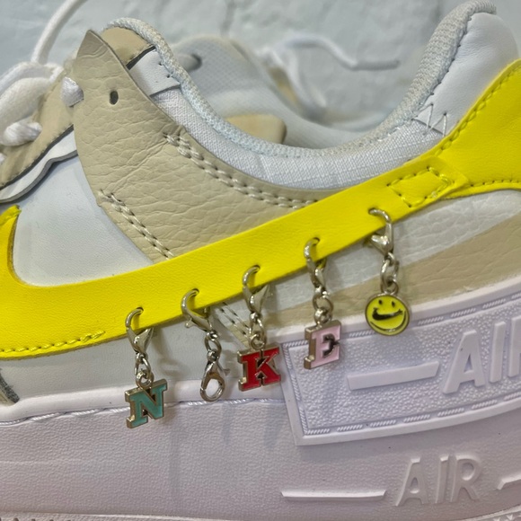 Nike Air Force 1 - Picture 5 of 10